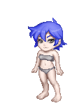 demonlady2