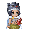Hinata77's avatar