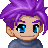 magicboy2001's avatar