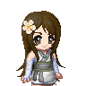 Misa Hayase's avatar