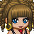 lillibug98's avatar