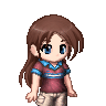 Tsuki_Yearly's avatar