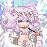 2Cute2BStraight's avatar