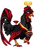 pyro leader 666's avatar