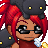 Oni Shadow Nori's avatar