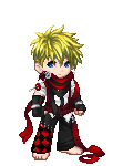 Garrett-dog's avatar