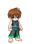 freekill97's avatar