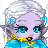 purplemoon48030's avatar