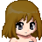 xBlazie's avatar
