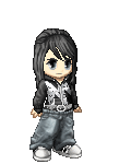 Yiiei's avatar