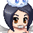 kari_yuki's avatar