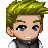 wtfxupwit-tom-'s avatar