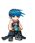 darkillusionist666's avatar