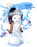 blueroseayumi143's avatar