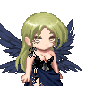 Shiganori Ritsuko's avatar