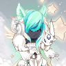 Nara Sayo's avatar