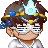 Leaf IV's avatar