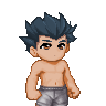 Kumuri Ryu's avatar