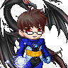 DarkCrazyFireNinja's avatar
