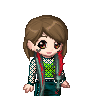 X x KibaLuver x X's avatar