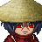 itachii23's avatar