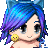 lollipop girl04's avatar