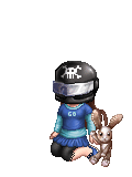 [mem.o.ries]