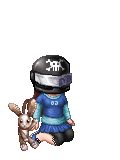 [mem.o.ries]'s avatar