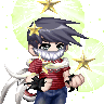 sgt. genshiken's avatar