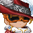 DarkSamuri1's avatar