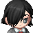 KageMitsukai's avatar