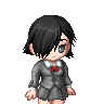 KageMitsukai's avatar