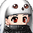 Kiba-kun104's avatar