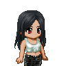 Mesai Megumi's avatar