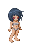 RedCloth's avatar