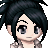 Ems_ems67's avatar