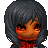 emo rose999's avatar