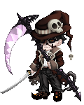 Black-Cat-Revenants