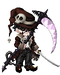Black-Cat-Revenants's avatar