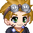 Uzumaki-Avenger's avatar