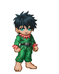 Marrik Natae