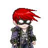 darkteror_pong2's avatar