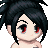 Aki Shanaster's avatar