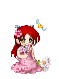 Aishime-chan's avatar