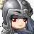 Pain Sasuke's avatar