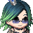 emo-kitteh's username