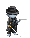 Karroc