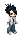 azn_monkie's avatar