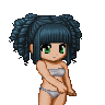 Minty-Seryn's avatar