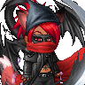 devil_kid_10's avatar